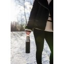 Butelka termiczna 550 ml | Zah
