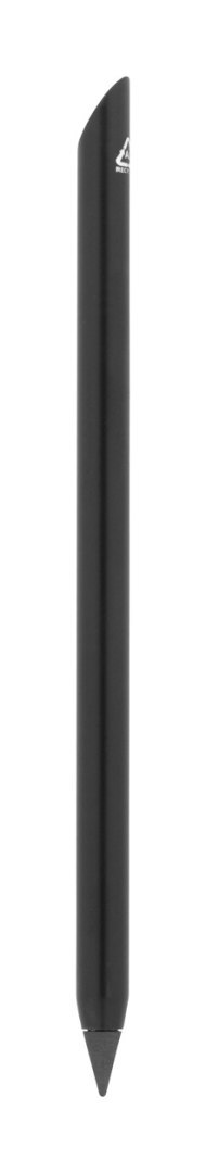 Długopis bezatramentowy