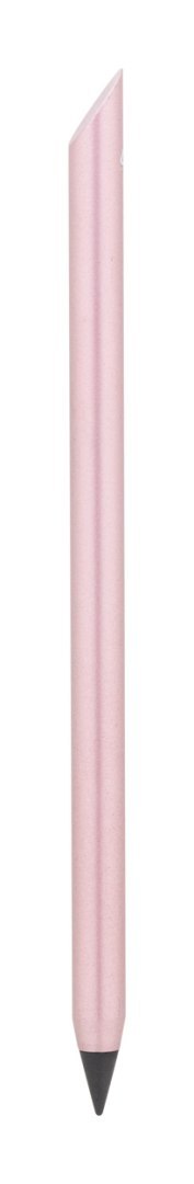 Długopis bezatramentowy