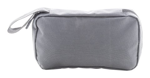 Etui / organizer RPET