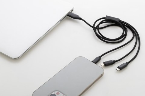 Kabel USB do ładowania