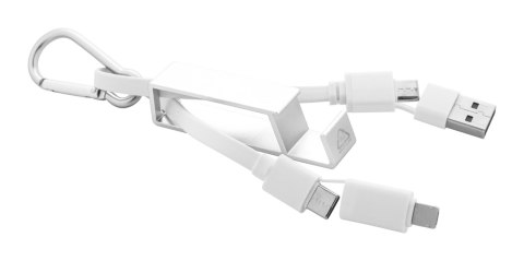 Kabel USB do ładowania