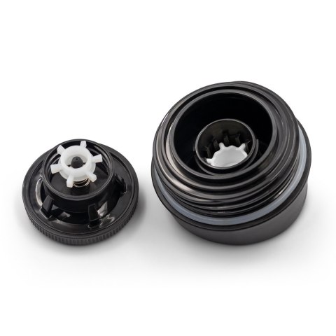 Kubek termiczny 400 ml Air Gifts | Niram