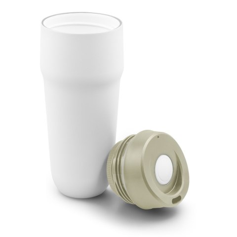 Kubek termiczny 400 ml Air Gifts | Niram