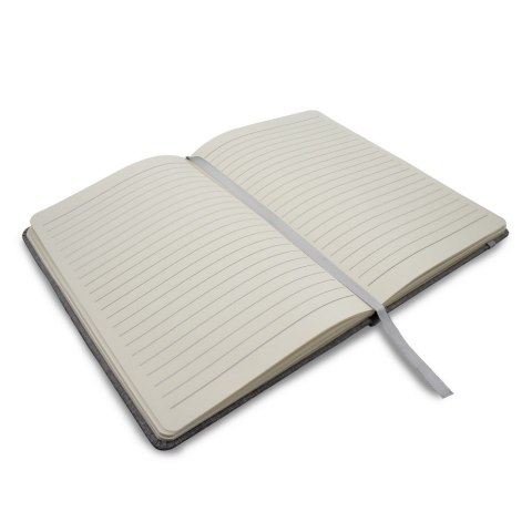 Notatnik RPET A5 | Raysha