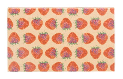 Personalizowana guma do żucia