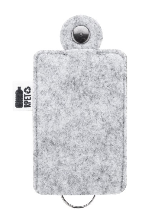 Personalizowane etui/brelok