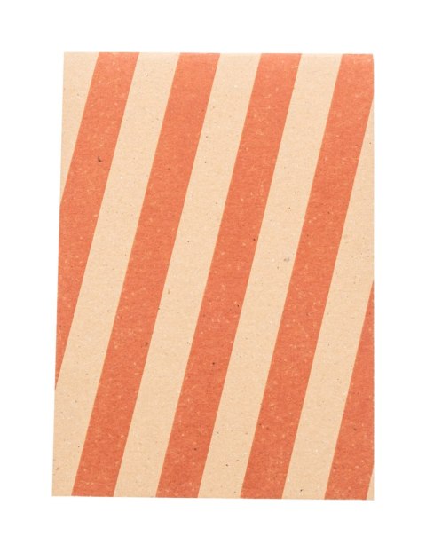 Personalizowany notes