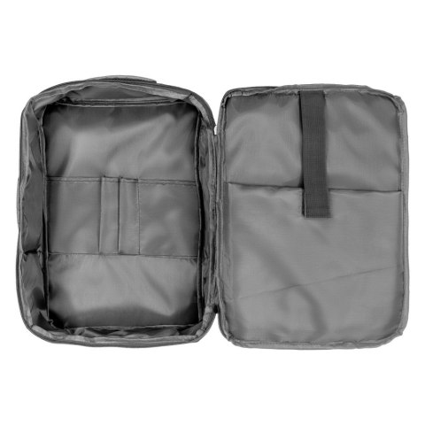 Plecak, torba na laptopa 15,6" RPET | Tahir