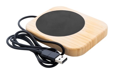 Podgrzewacz do kubków