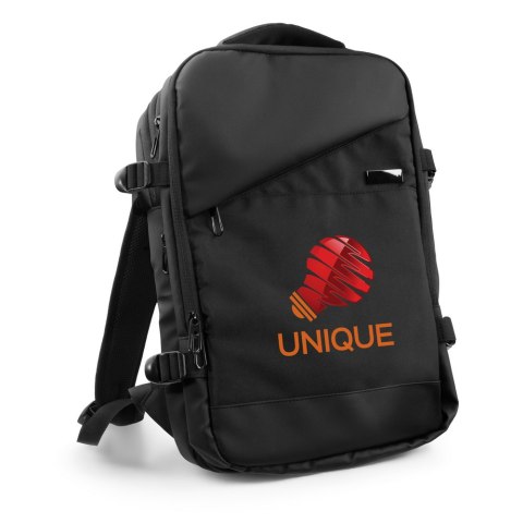 Rozszerzalny plecak Exclusive Collection | Aicha