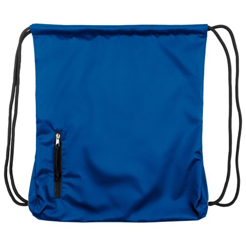 Worek ze sznurkiem | Salim