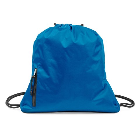 Worek ze sznurkiem | Salim