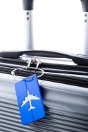 Zawieszka na bagaż