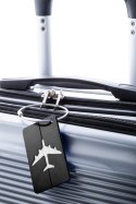 Zawieszka na bagaż