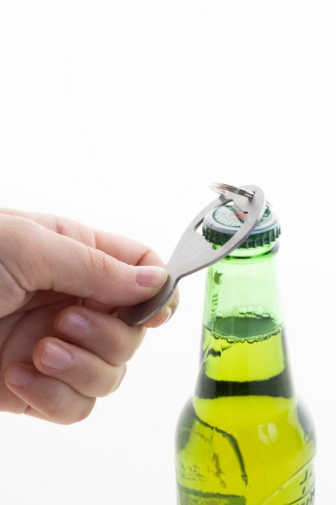 Żeton do wózka / brelok