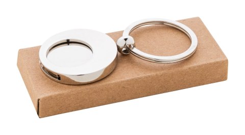 Żeton do wózka / brelok