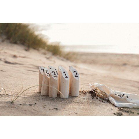 Gra taktyczna VINGA Muge