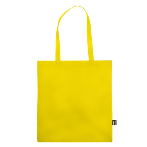 Torba RPET na zakupy | Rokia