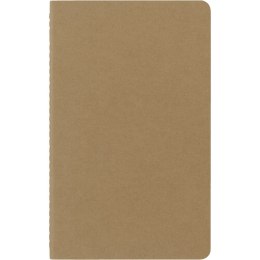 Zeszyt MOLESKINE Cahier Journal ok. A5
