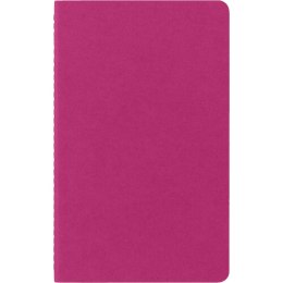 Zeszyt MOLESKINE Cahier Journal ok. A5