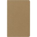Zeszyt MOLESKINE Cahier Journal ok. A5
