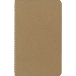 Zeszyt MOLESKINE Cahier Journal ok. A5