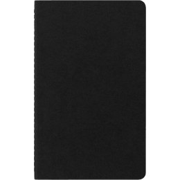 Zeszyt MOLESKINE Cahier Journal ok. A5