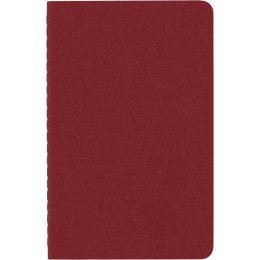 Zeszyt MOLESKINE Cahier Journal ok. A6