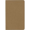 Zeszyt MOLESKINE Cahier Journal ok. A6