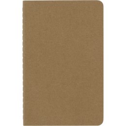 Zeszyt MOLESKINE Cahier Journal ok. A6