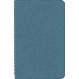 Zeszyt MOLESKINE Cahier Journal ok. A6