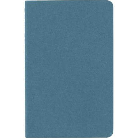 Zeszyt MOLESKINE Cahier Journal ok. A6