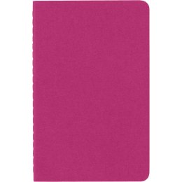 Zeszyt MOLESKINE Cahier Journal ok. A6