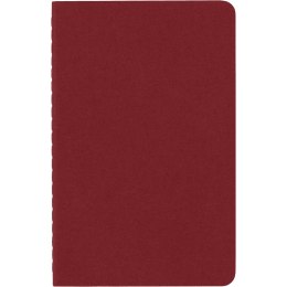 Zeszyt MOLESKINE Cahier Journal ok. A6