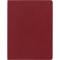 Zeszyt MOLESKINE Cahier Journal ok. B5