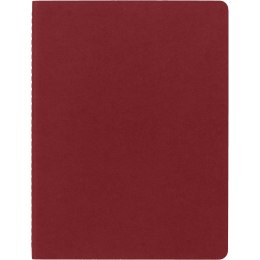 Zeszyt MOLESKINE Cahier Journal ok. B5