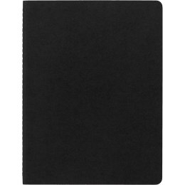 Zeszyt MOLESKINE Cahier Journal ok. B5