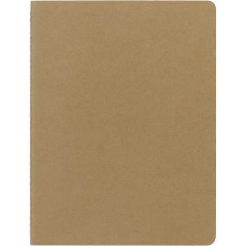 Zeszyt MOLESKINE Cahier Journal ok. B5