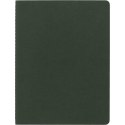 Zeszyt MOLESKINE Cahier Journal ok. B5