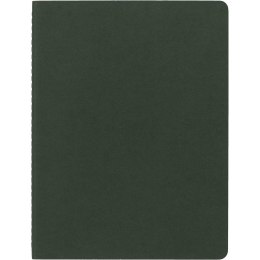 Zeszyt MOLESKINE Cahier Journal ok. B5