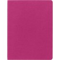 Zeszyt MOLESKINE Cahier Journal ok. B5