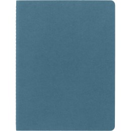 Zeszyt MOLESKINE Cahier Journal ok. B5