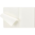 Zeszyt MOLESKINE Cahier Journal ok. B5