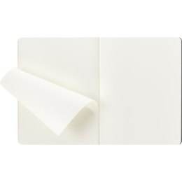 Zeszyt MOLESKINE Cahier Journal ok. B5