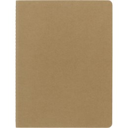 Zeszyt MOLESKINE Cahier Journal ok. B5