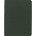 Zeszyt MOLESKINE Cahier Journal ok. B5