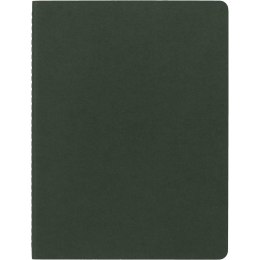 Zeszyt MOLESKINE Cahier Journal ok. B5