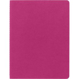 Zeszyt MOLESKINE Cahier Journal ok. B5
