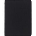 Zeszyt MOLESKINE Cahier Journal ok. B5